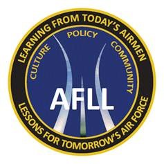 AFLL Process